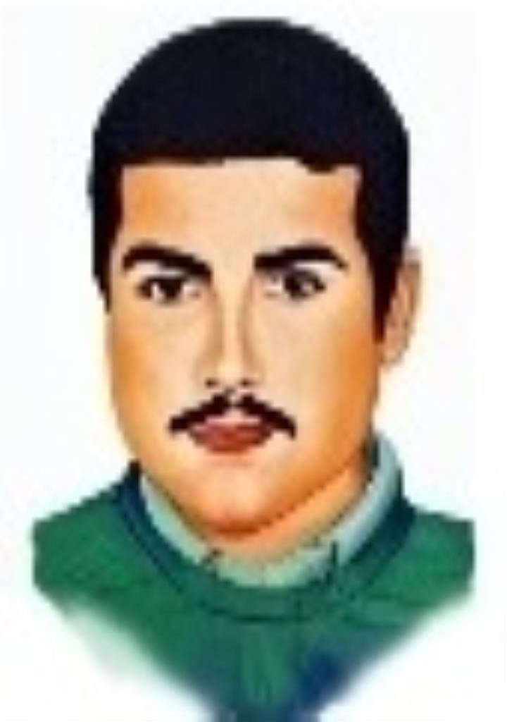 فاقد تصویر